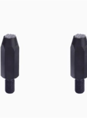 齿面型六角支撑座PT46-0610/0620/0815/0830/1020/1040/1225/1630