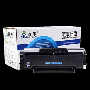 m6559 英联 适用奔图PD219硒鼓m6509墨粉盒pd219 p2509nw m6509nw