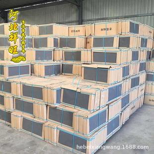 仿古地砖青砖仿古地砖手工青砖机制青砖煤灰砖砖雕立瓦