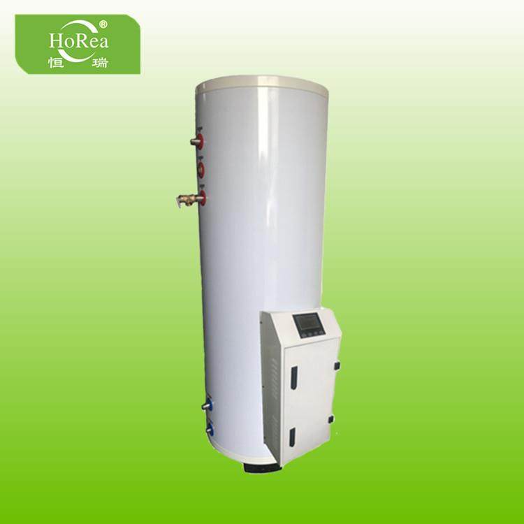 恒温采暖设备商用电采暖炉150L煤改电节能供热落地式厂家直销,电子/电工,室内新风系统,淘宝优惠券,粉丝福利购,淘宝优惠卷