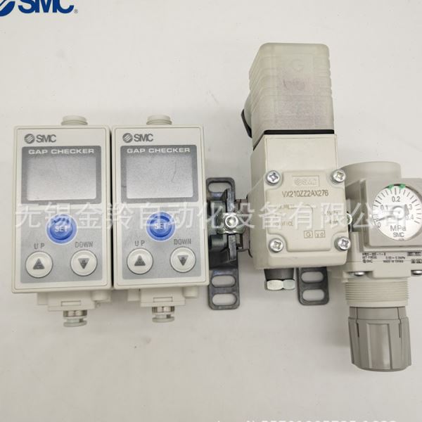 SMC传感器ISA3-GCP-2LB-L1 L2 R1 R2  ISA3-GCP-M2LB-L1 L2 R1 R2