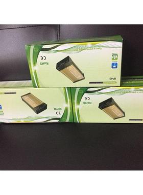 12V250W300W防雨开关电源220V转12V20A 21A 25ALED发光字变压器