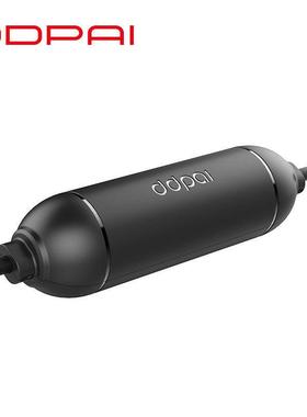 盯盯拍mini5/MINI/MINI2S/minipro/mini3s/mini7x/IPS智能降压线