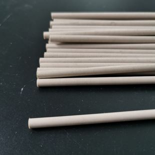 硬度聚醚醚酮圆棒 米白色peek棒 耐温PEEK棒板介质绝缘子加工