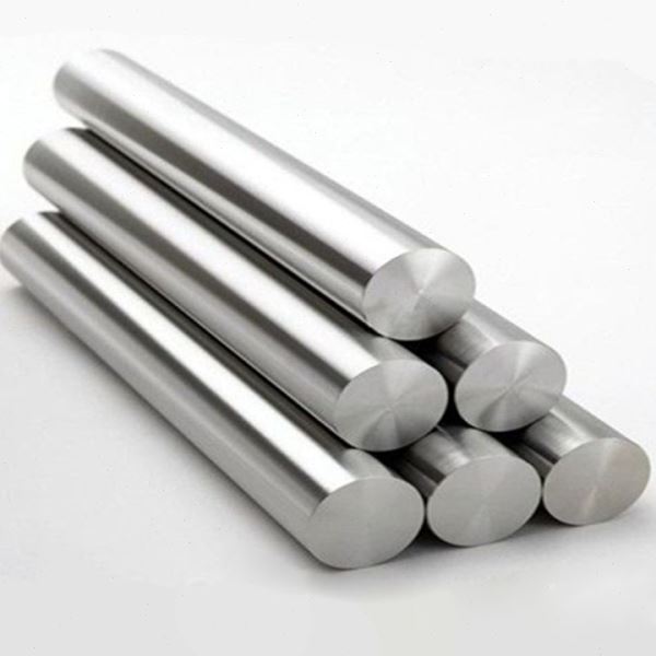 到货供应50Mn18Cr4V无磁钢钢棒 50Mn18Cr5N无磁钢圆棒 钢板