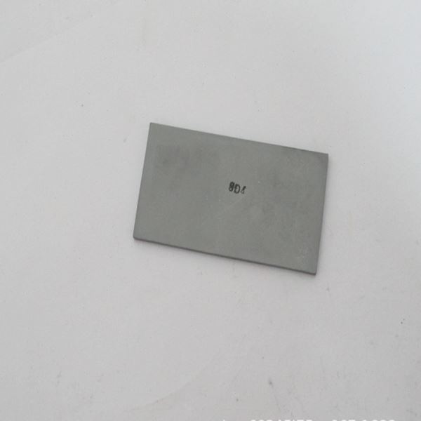 K01 K10钨钢精磨棒K20 K30 K40硬质合金N01 N10 N20成分N30 S01