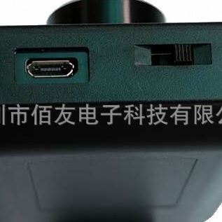 手持正负电压±0-10V5V电流0-4-20mA信号发生器过程校验仪