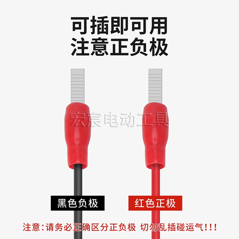 万能充电器12V16.8V21V圆头快充激活亏电锂电池电钻扳手磨机