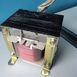 封口机变压器 脚踏封口机变压器 B1000型号变压器