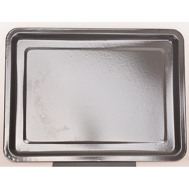 卡士couss风炉CO540烤盘烤网专用40升烤箱配件