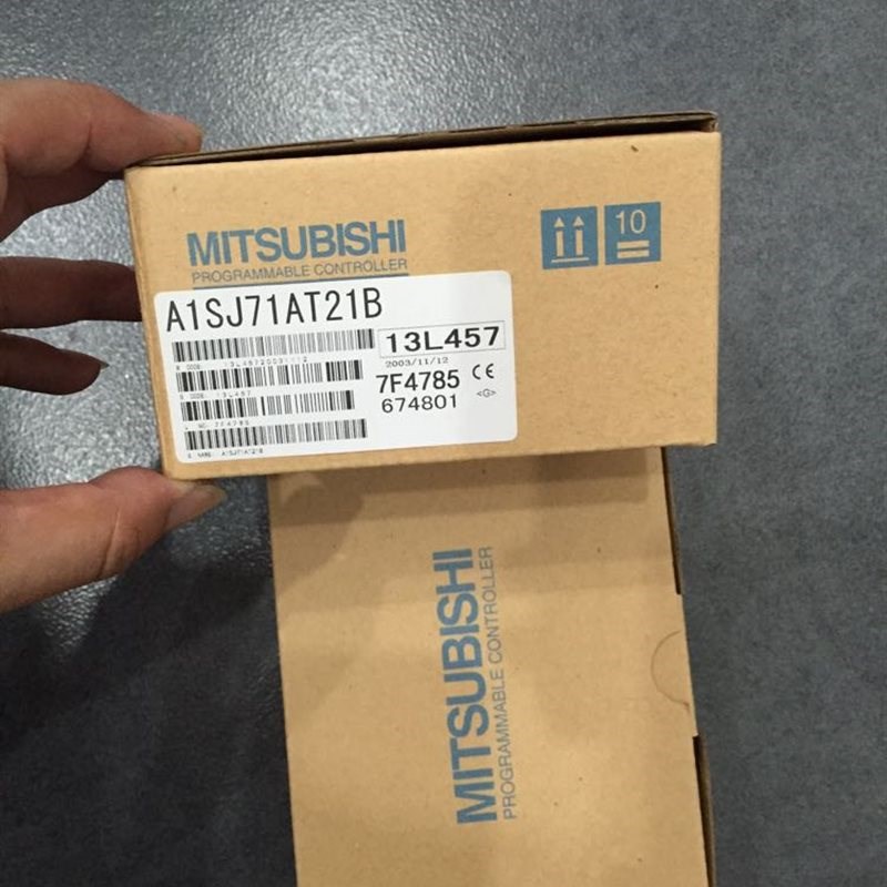 议价*A1S68DAI A1S68AD A1S68DAV 三菱PLC模块