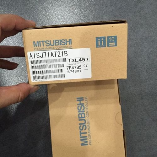 议价*A1S68DAI A1S68AD A1S68DAV 三菱PLC模块