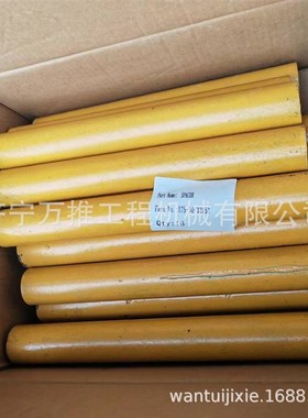 推土机D155 D135 套筒 175-30-32151