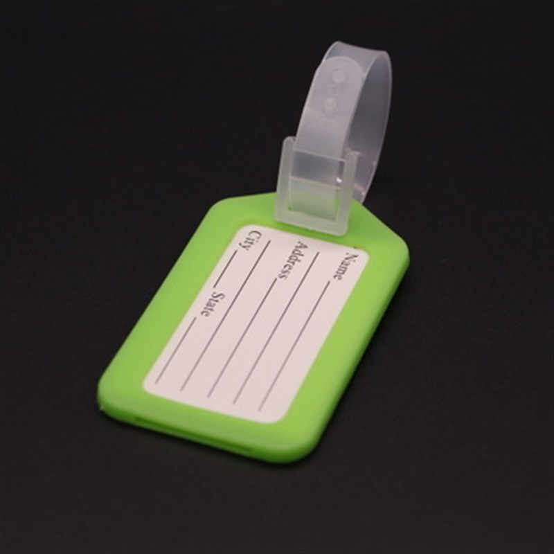 采购产品行李牌,旅行登机牌,手推车箱,分类,存储标签,托运塑料卡