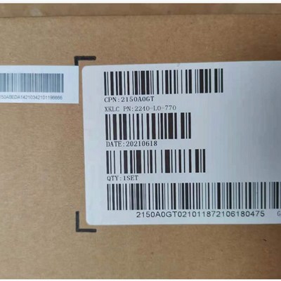 H3C  新华三 4900 4950 G3导轨 2150A0GT SL-2U-FR 2U 标准导轨