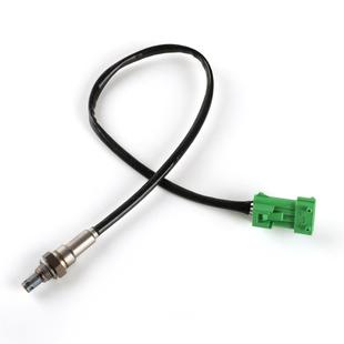 LF200 KPR200 10R K19氧传感器 适用力帆摩托车KPT200 KPS200