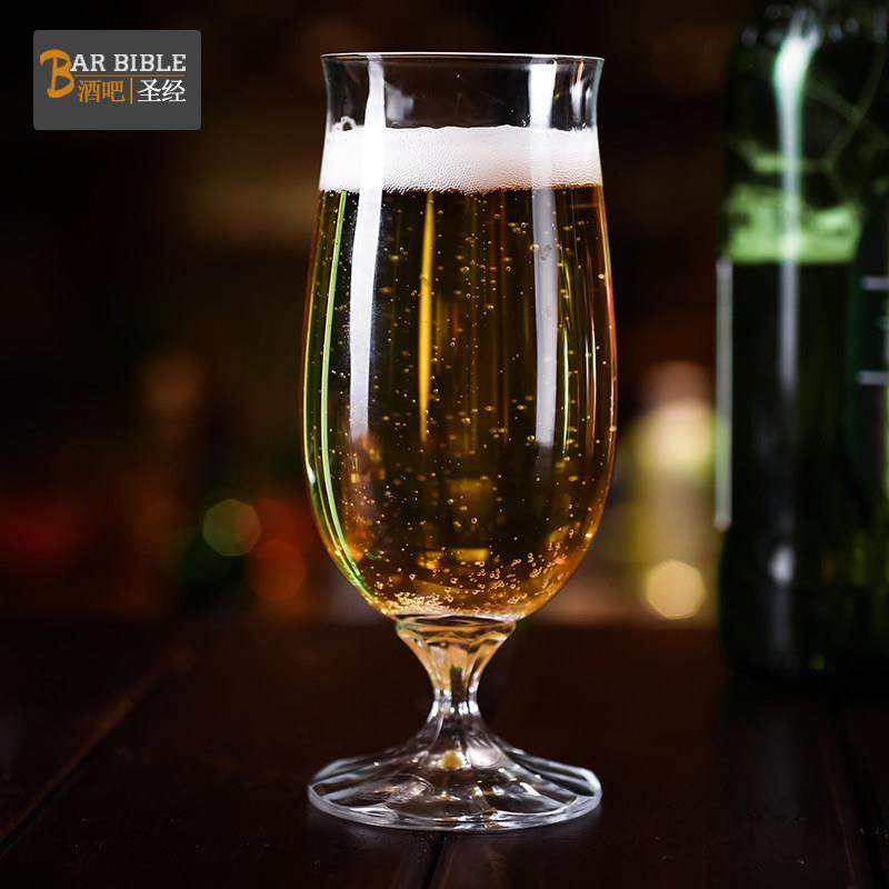 捷克波西米亚水晶果汁杯啤酒杯饮料杯鸡尾酒杯水杯柯林杯海波杯,餐饮具,啤酒杯,淘宝优惠券,粉丝福利购,淘宝优惠卷
