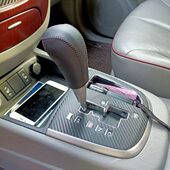 款 挡把套现代专用10新胜达 806老款 档杆套排挡套12位 胜达 011档