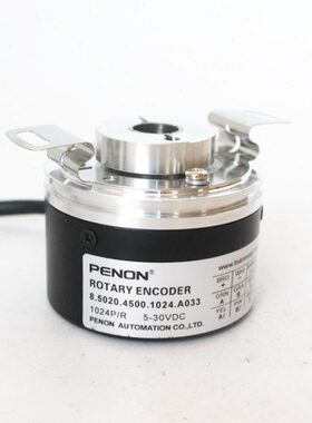 5008.240量10A.2484500全新.5000旋转编码器.3101135..增.3.2020T