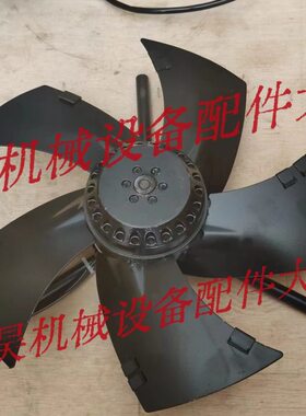 通风MT机 冷却-调速电机通风P 变频电机 风扇60机K变频Y7.516W机