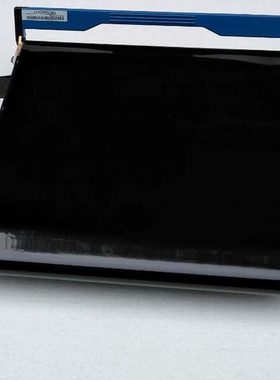 适合Oki c810 C830 C8600 C8800 811 831 841 MC860输送带转印带