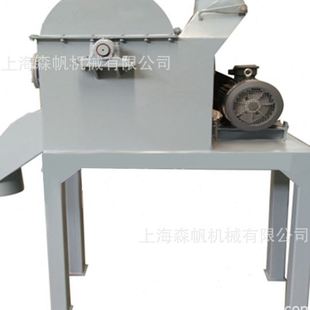 不锈钢粉碎机PG系列化工热敏物料破碎机商用工业强力涡轮粉碎机