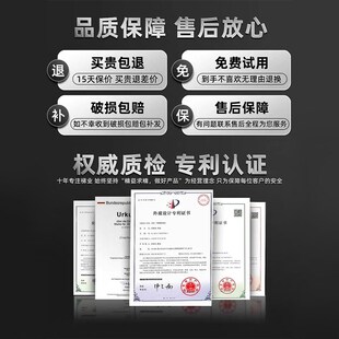 人字梯铝合金伸缩梯加厚加粗家用折叠梯子多功能升降楼梯工程