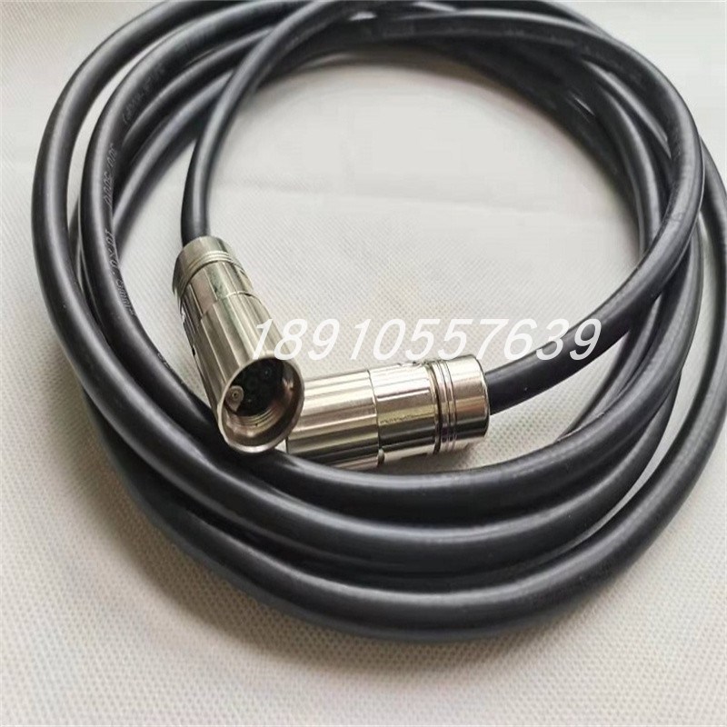 SIEMENS 6FX5002/8002-5CS27-1AF0 5DS27-1AF0 1BA0 伺服动力电缆