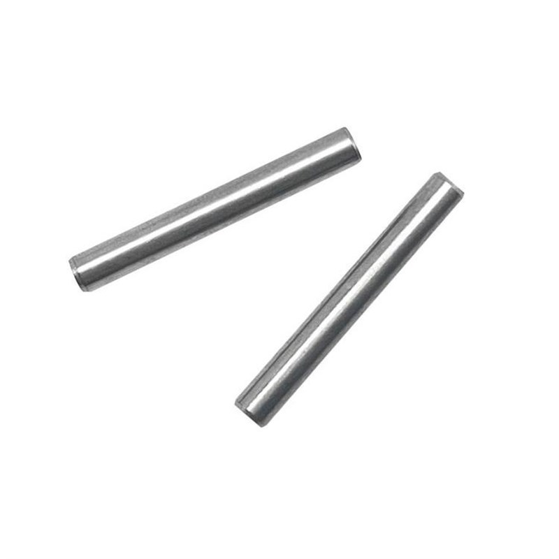 光轴E-SAD22-D6-L100 E-SAD22-D8/15/20/16-L100 导向轴