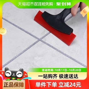 美縫劑衛生間瓷磚防水專用填縫劑十大 維芙品牌水性環氧彩砂桶裝