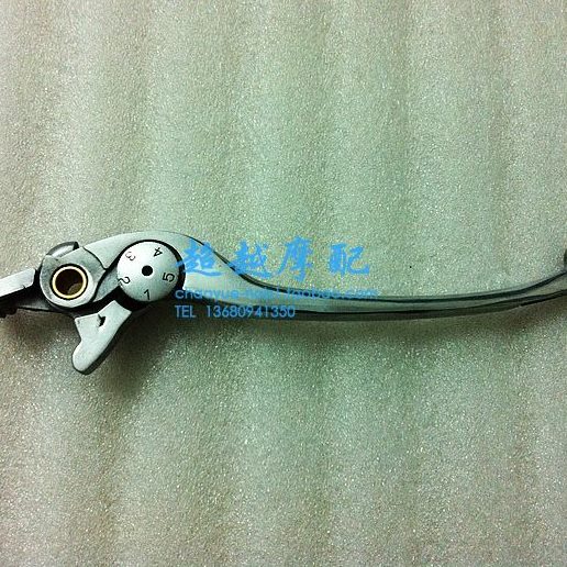 009Z 刹车Y全新把 1牛角 - 9刹车0刹车R4100手9年 年 -F- 手369R