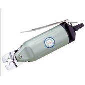 气动压接钳 气动端子钳 台湾进口稳汀YM 气动夹线钳