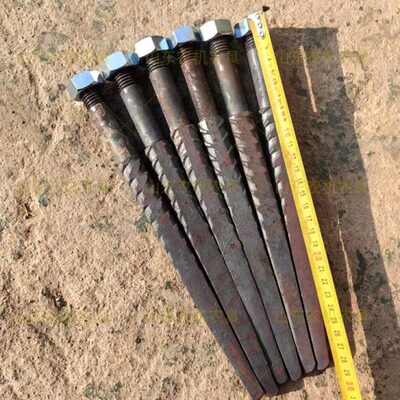 长耙带平尺杂草土拖拉机四轮车耙微耕机丝钢筋短平扶耙齿手齿耙地