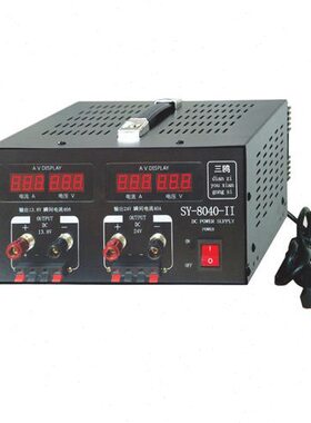 两用流13直4024V船用转交24vV220  /稳压器直电源转换器8两出流A.