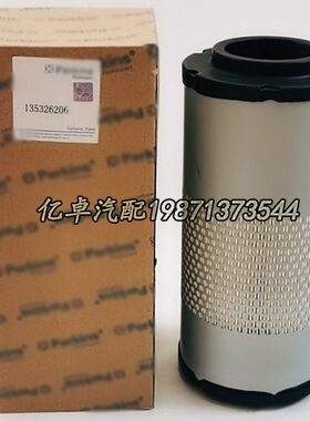 135326206 10000-51286 247-1380 RS4680 AF27867 AT106818滤清器