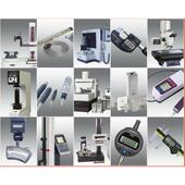 测微仪 Mitutoyo光栅式