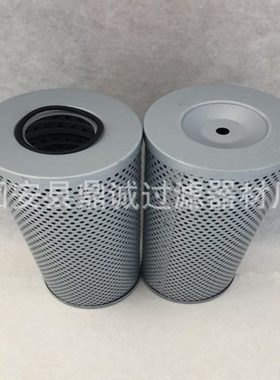ZL12BX-122/25自封式磁性吸油过滤器滤芯电厂再生泵入口滤芯