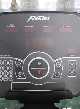 家用健专梯身房器材商用用业前置19116飞机轮攀爬减肥楼机