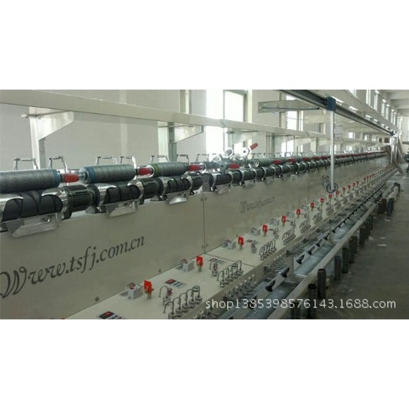 自主研发 供应网络拼丝用络筒机厂家生产销售,机械设备,涂装设备,淘宝优惠券,粉丝福利购,淘宝优惠卷