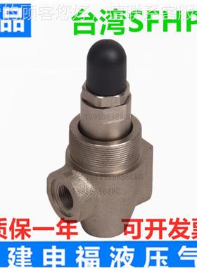 RACL-3/PE型液/压阀RGXY20 RGXY-10 Y/0 1 A/C/V/AG2S-10 RTZ-15