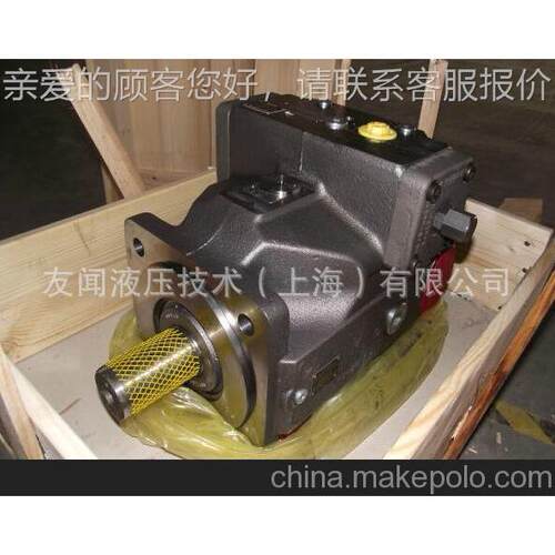A40VA4VSO250SO1250D/3R-PPB3RNOO