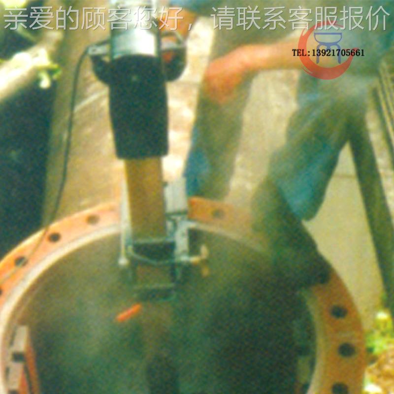 DS系列阀门机研磨平磨面DS系列截止阀研门机安全阀研磨机研磨阀座