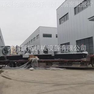 供应沂水机重床厂型 3000和CW61200CL40 普通车床W61200CW61200EE
