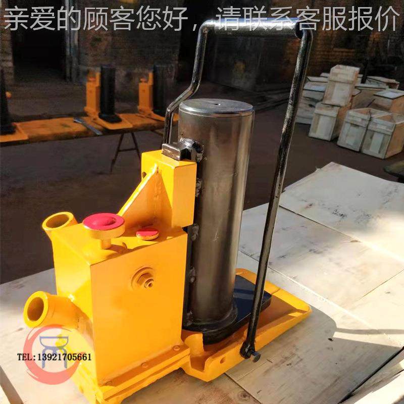 高行程液起压起道器YQD-196型宽枕板G道器行程20m2GYQD-196m可加,机械设备,矿山专用设备,淘宝优惠券,粉丝福利购,淘宝优惠卷