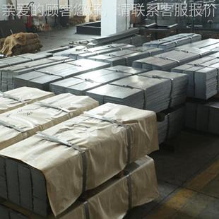 冷淬火 弹6HTZ0i2Mn 62SSi2Mn硅锰弹簧钢 耐热弹簧 汽车钢板簧轧