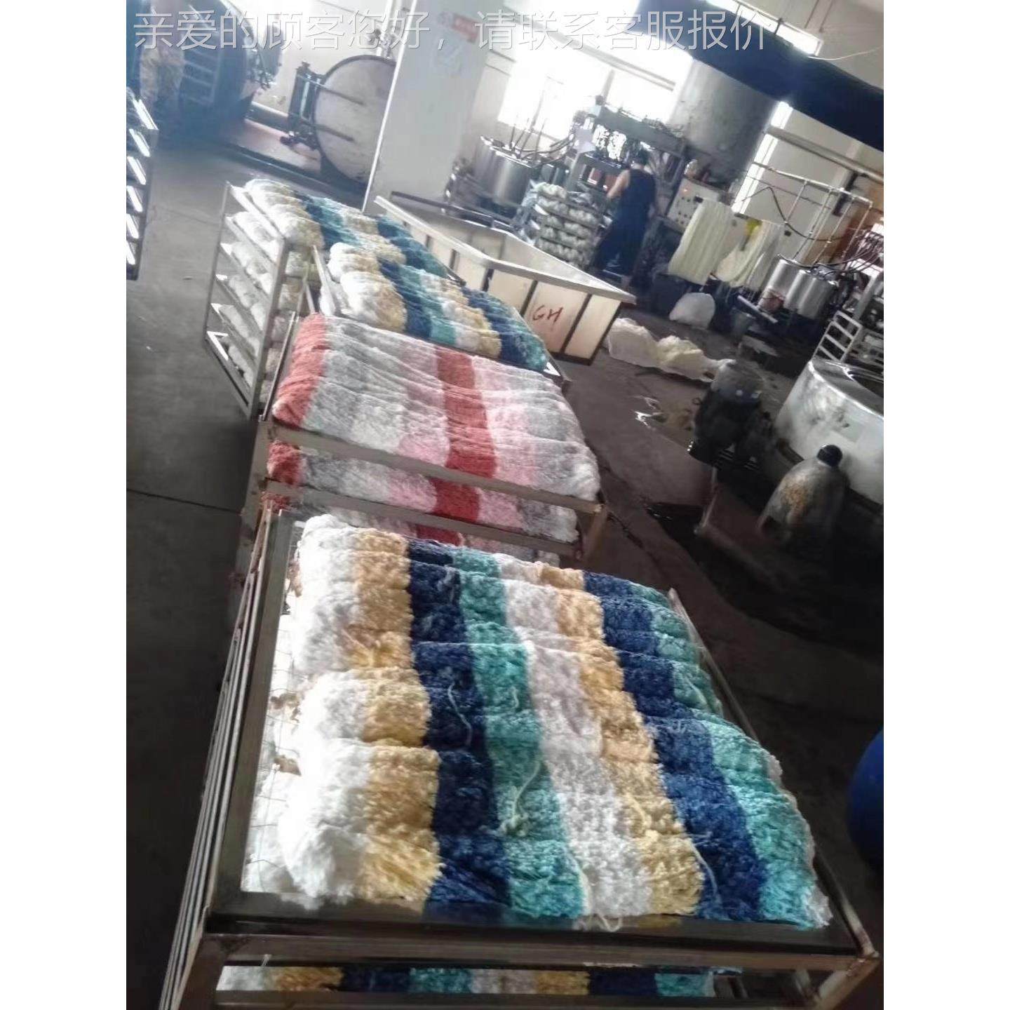 日牌（色纱、KSZX印花布、毛毯地毯专用）新化机 蒸电加、热全自,3C数码配件,毛刷,淘宝优惠券,粉丝福利购,淘宝优惠卷