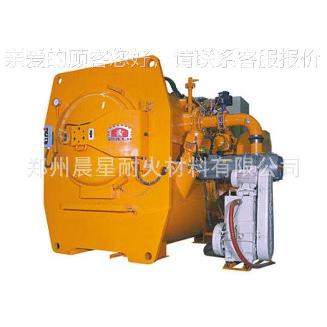 晨星真空炉 炉业开启式管式炉 工业热处理用快速降温,五金/工具,工业电炉,淘宝优惠券,粉丝福利购,淘宝优惠卷