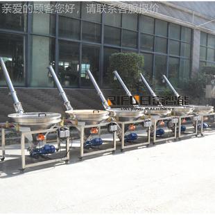 机械 半自粉剂填充灌设备胡椒粉装 F50A粉灌装 面RF 广州厂家 机动