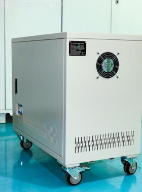 厂家销 热单相家用直智器能稳压器ADR-20KVA220V空调冰TSI箱水等
