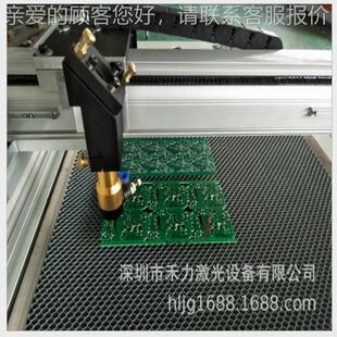 黑色双面胶PET带透明双640面胶各不干胶种胶面贴切割等机